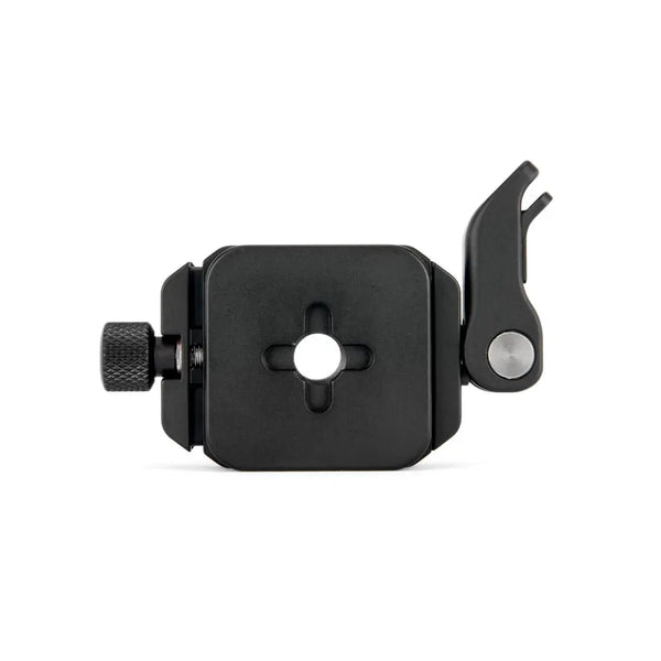 3 Legged Thing Ultra Clamp Multi-Function Arca-Swiss Compatible Lever
