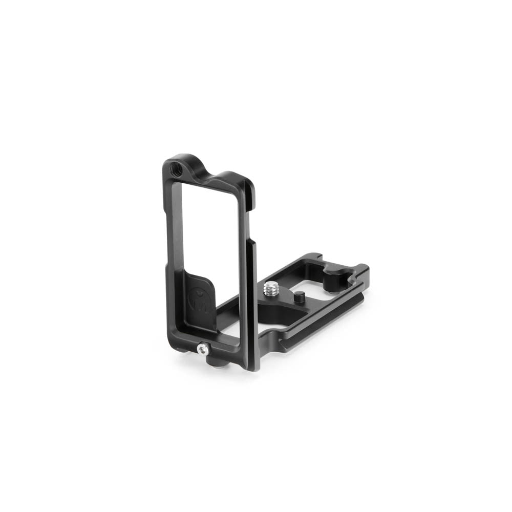 3 Legged Thing Zelda L-Bracket for Nikon Z5/Z6/Z7 - Darkness