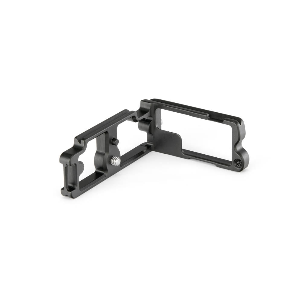 3 Legged Thing Zelda L-Bracket for Nikon Z5/Z6/Z7 - Darkness