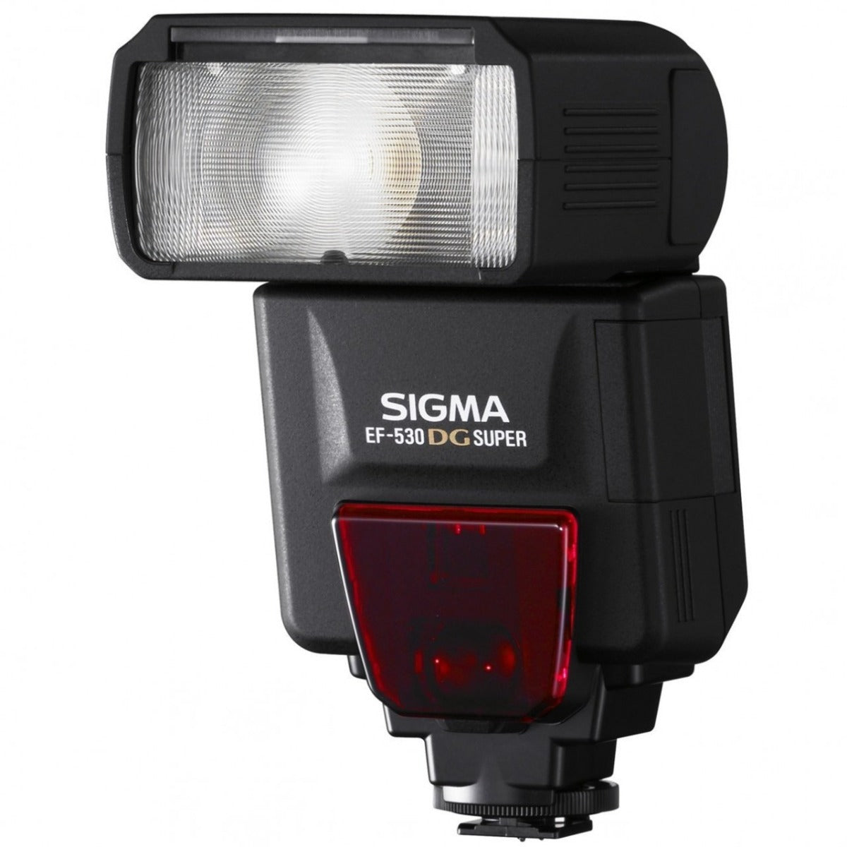 Product Image of Clearance Sigma EF530 Super Flashgun EO-TTL For Canon