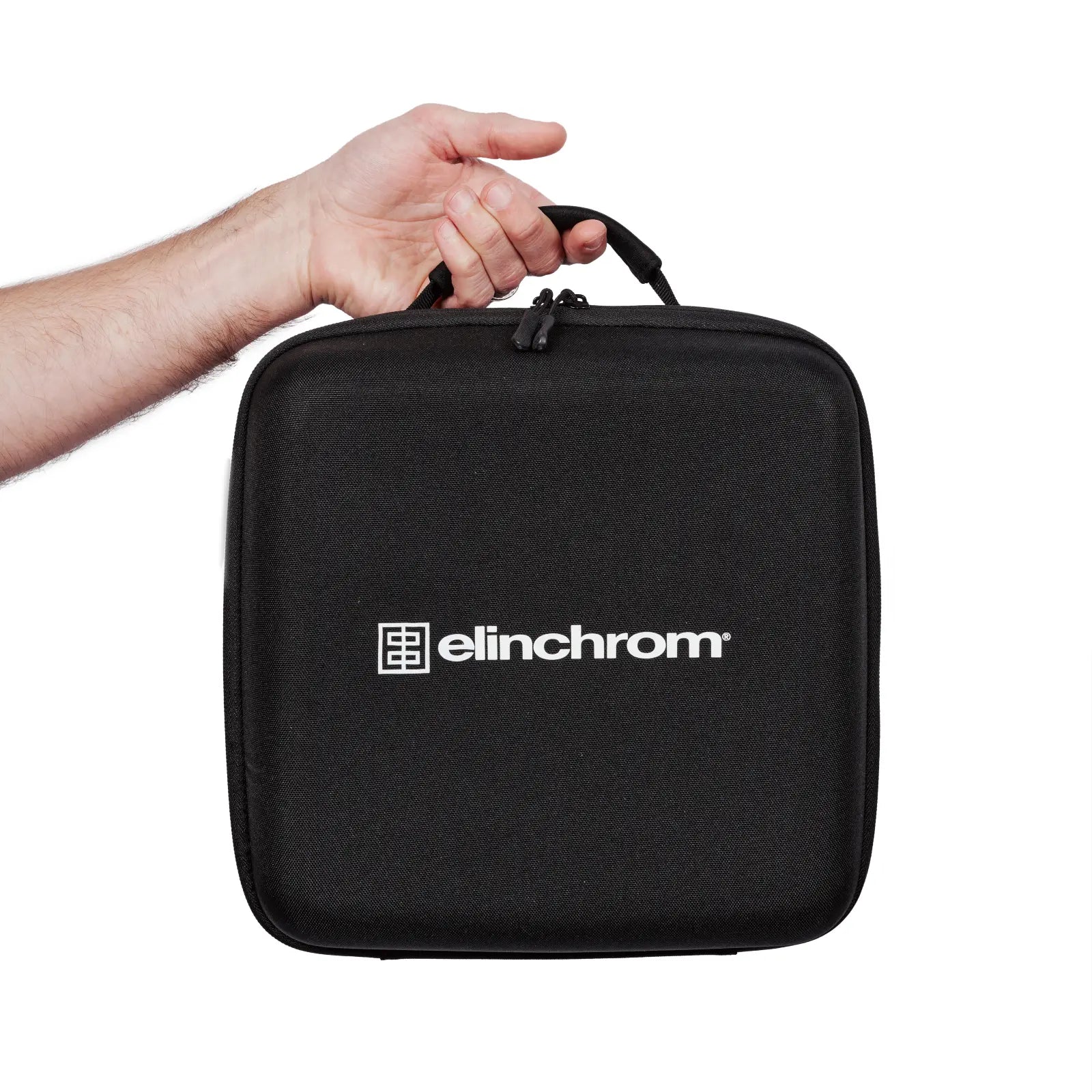 Elinchrom ONE Off Camera Flash Kit