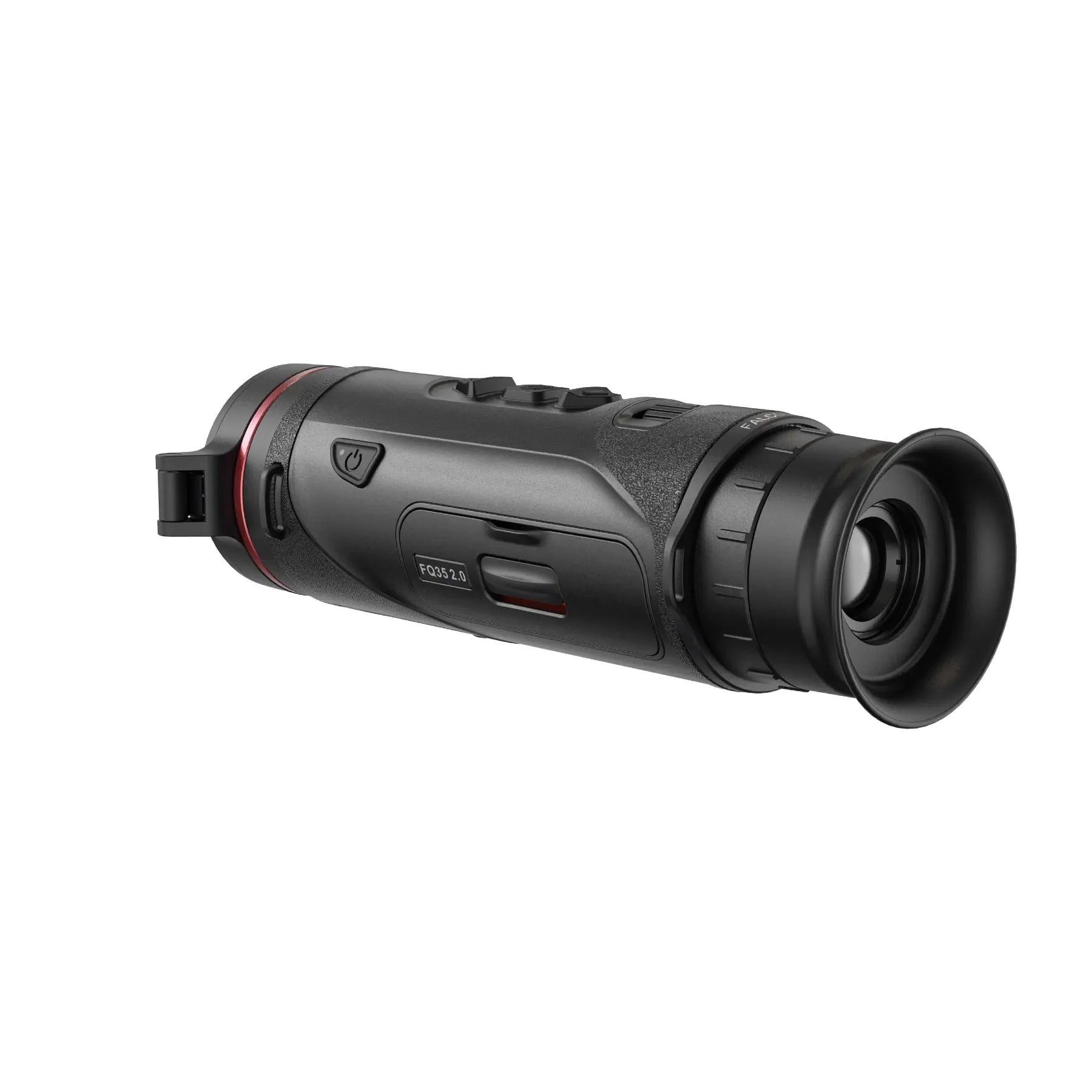 HikMicro Falcon 2.0 FQ35 35mm Thermal Monocular