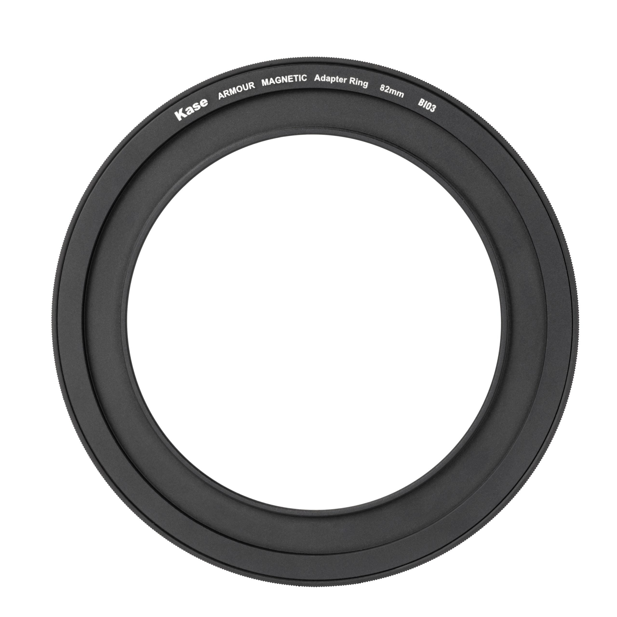 Product Image of Kase Armour Adapter Ring 67mm