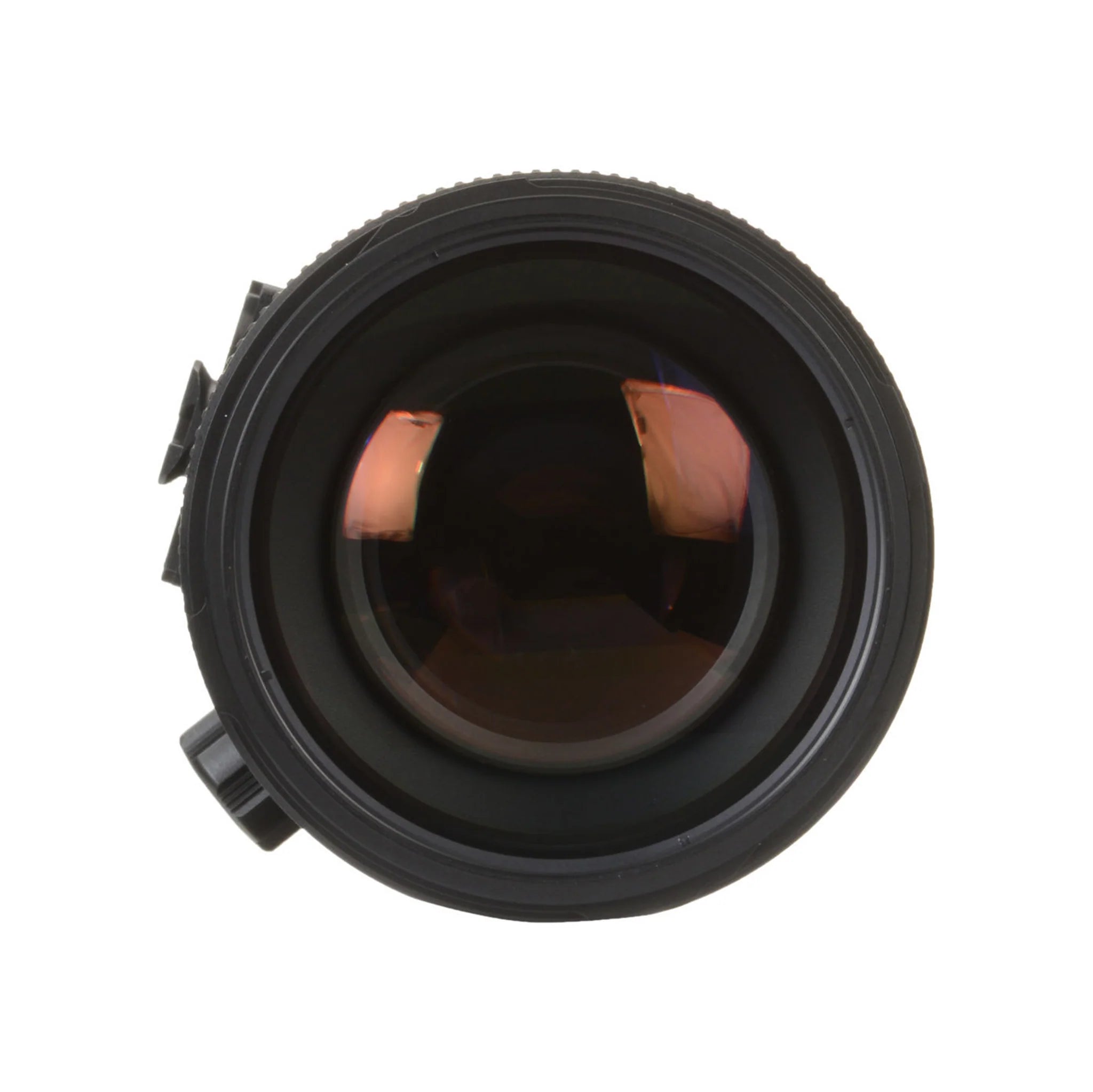 Pentax HD D-FA* 70-200mm F2.8 ED DC AW Lens