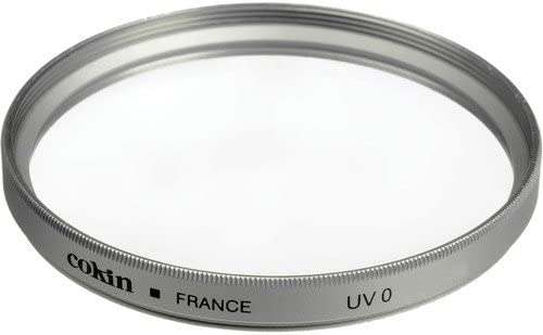 Product Image of Cokin 28MM High Resolution Uv Filter
