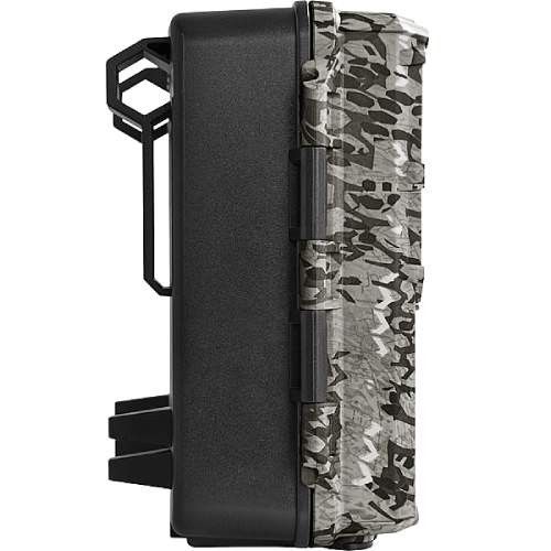 CLEARANCE Spypoint FORCE-PRO Trail / Surveillance Camera - Camo