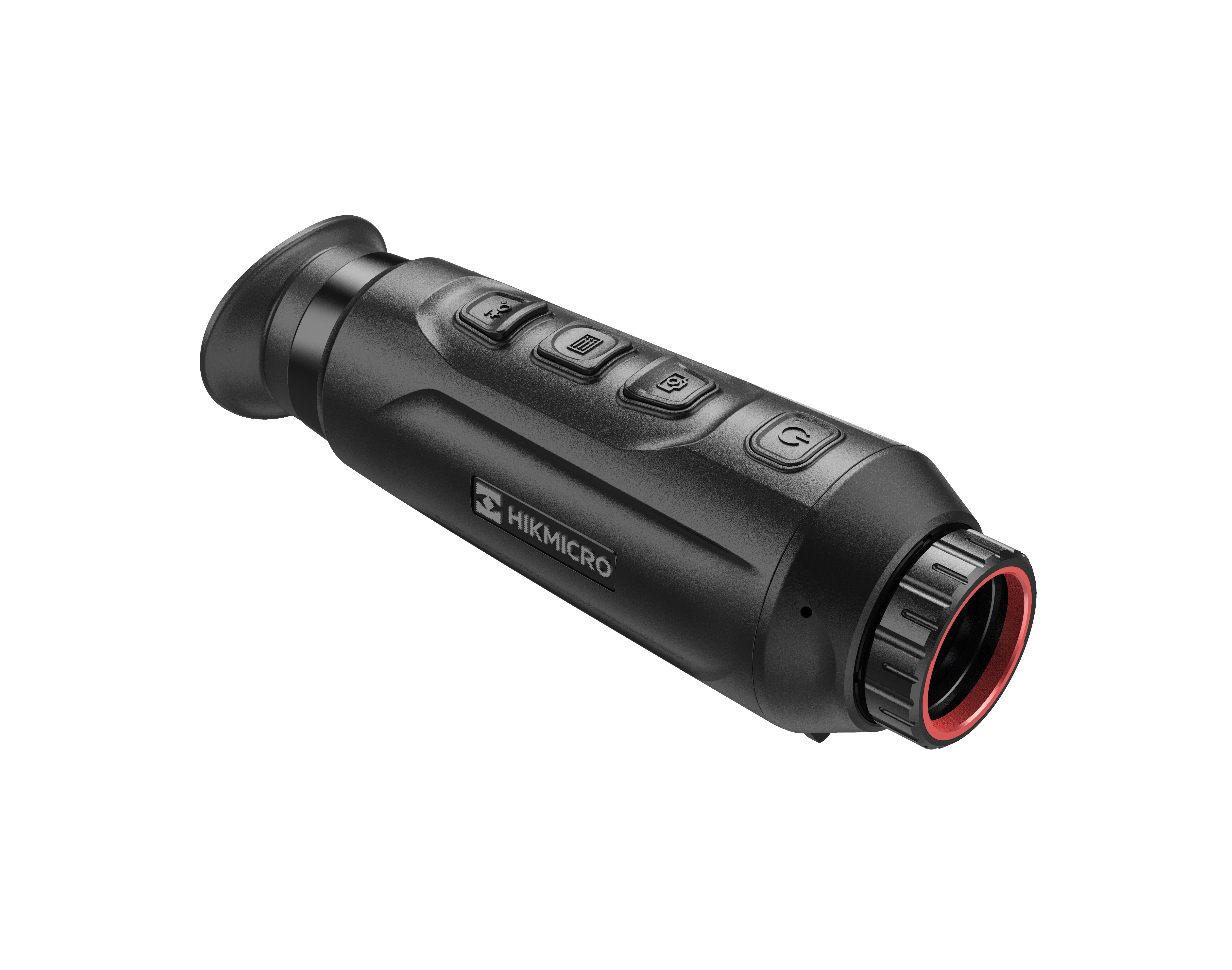 HIKMICRO Lynx 2.0 19mm 384px Thermal Monocular