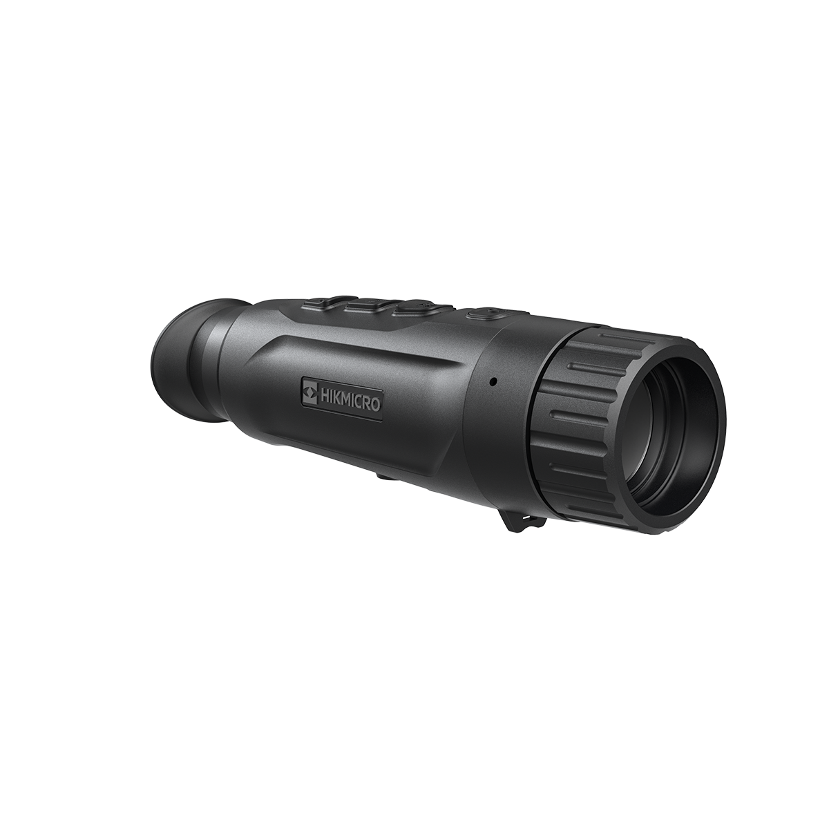 Clearance HikMicro Lynx 2.0 Pro 35mm Thermal Monocular LH352.0
