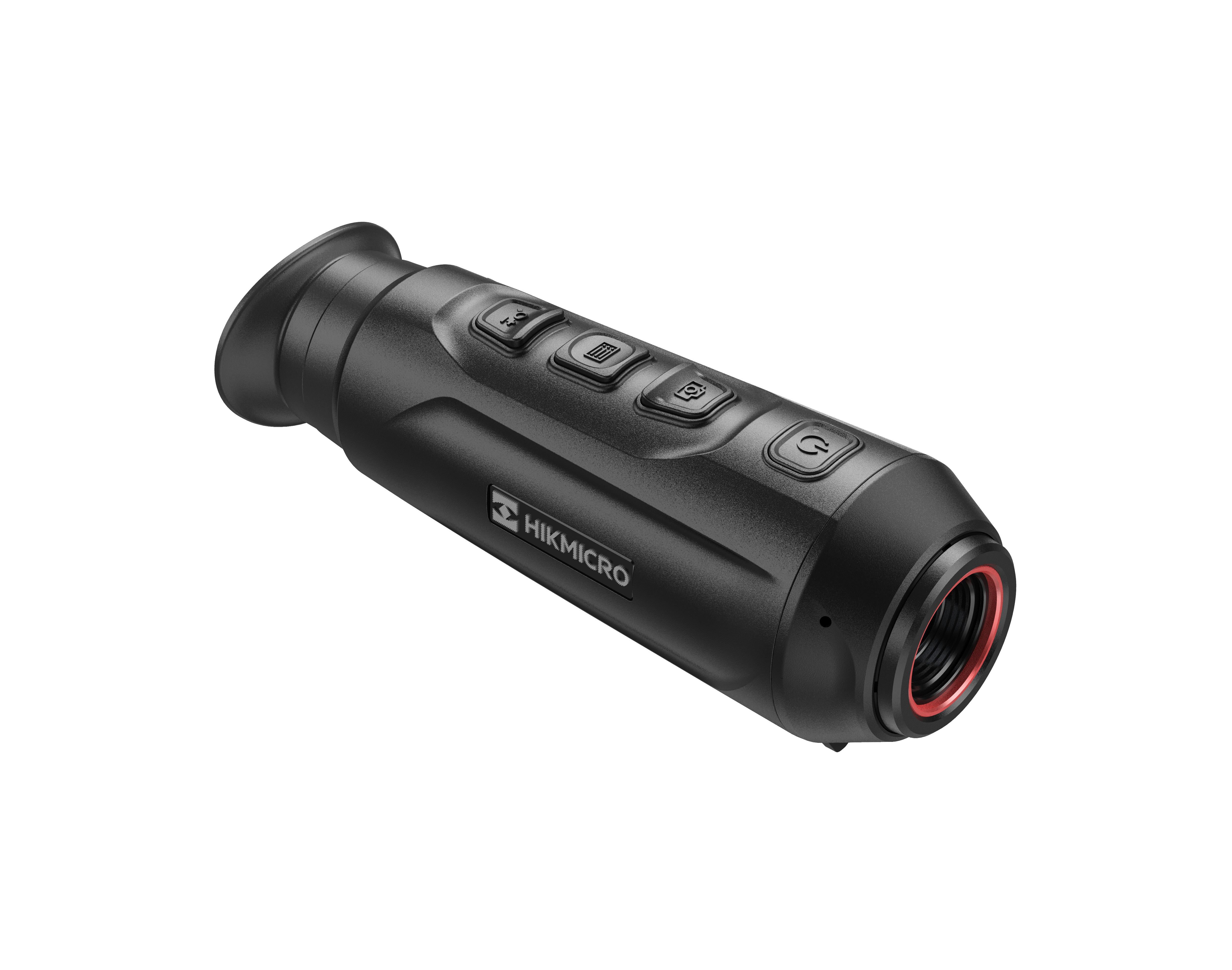 HIKMICRO Lynx 2.0 15mm 384px Thermal Monocular