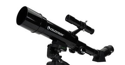 Celestron travel scope sales 50