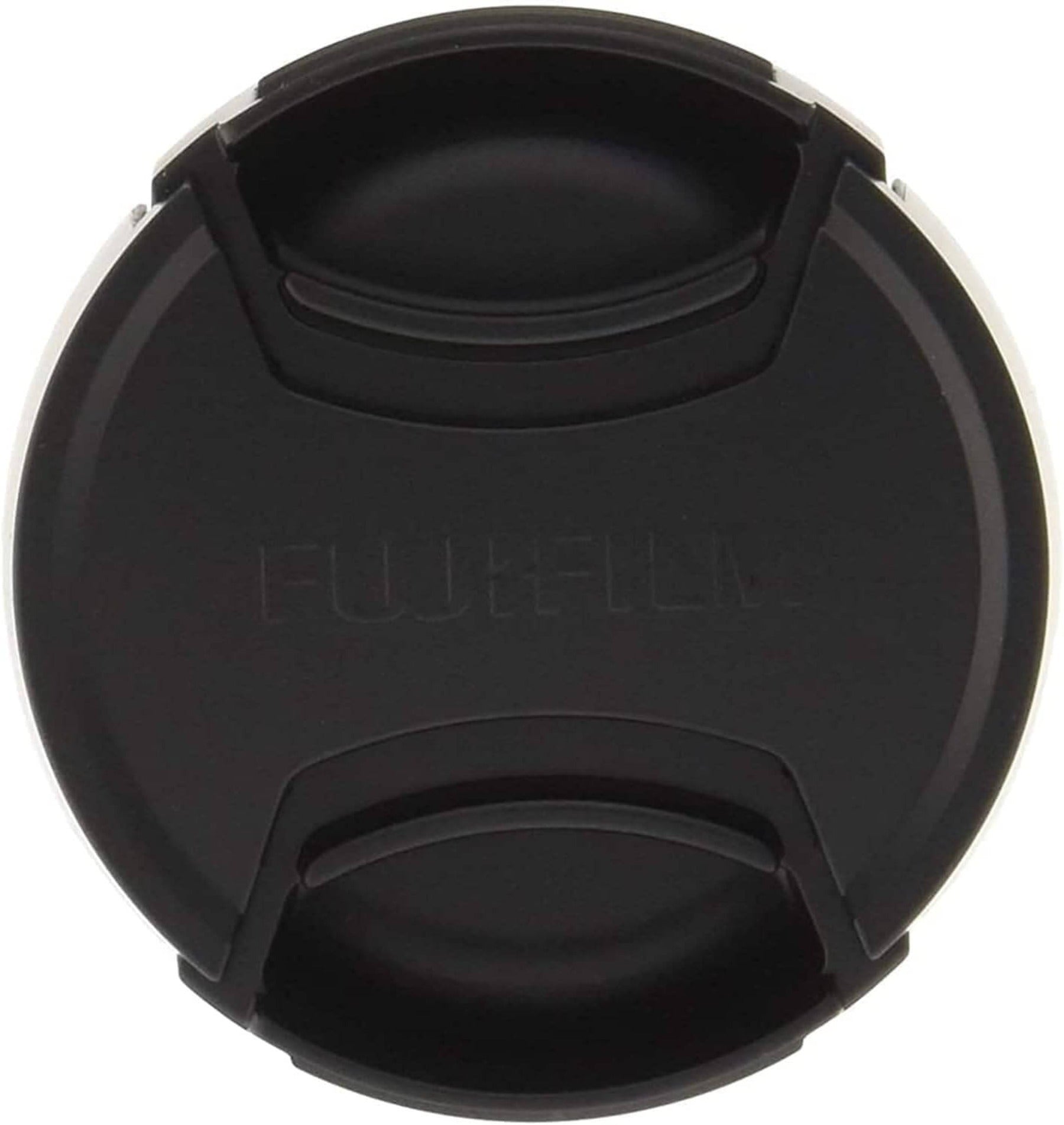 Fujifilm 46mm Front Lens Cap