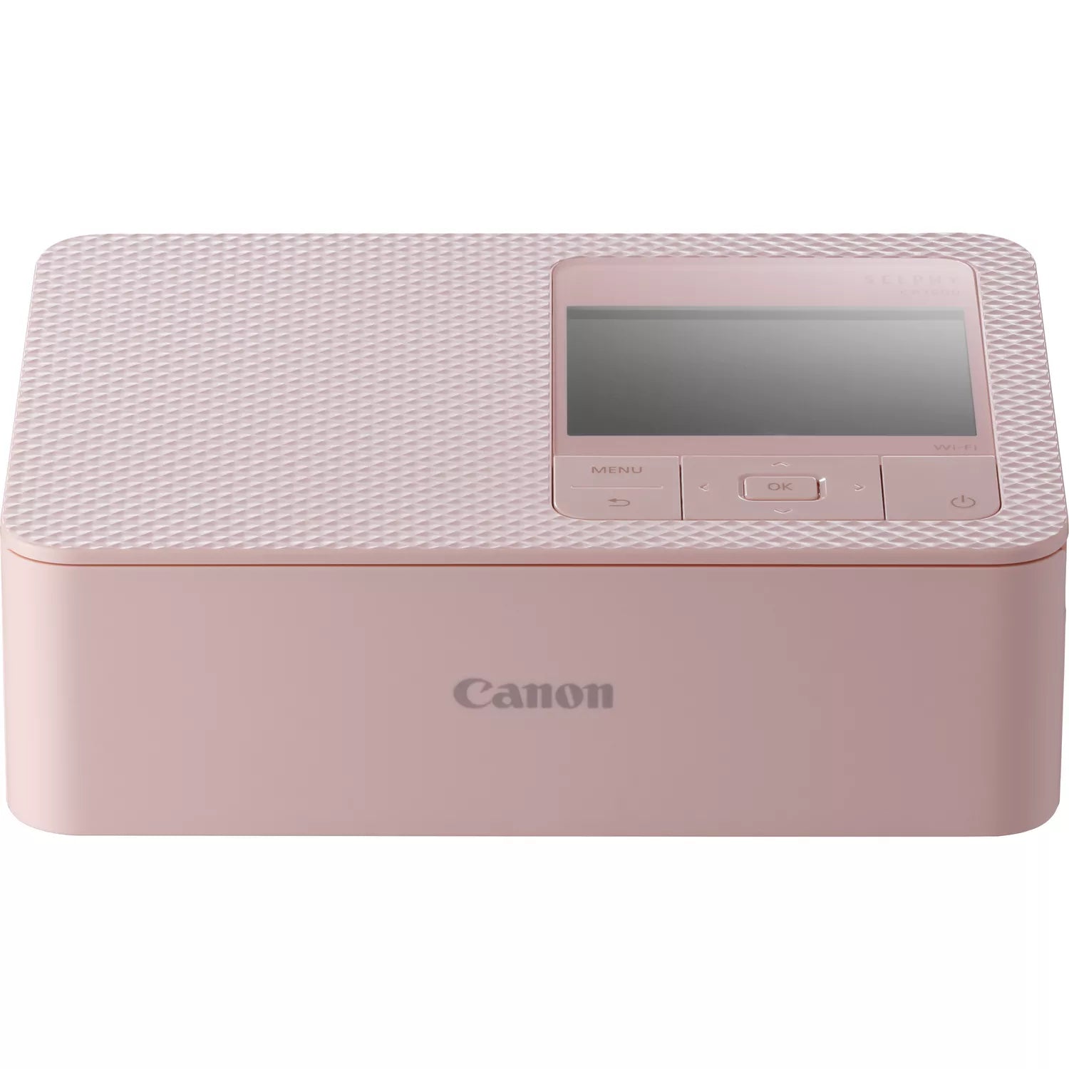 Product Image of Canon SELPHY CP1500 Printer - Pink