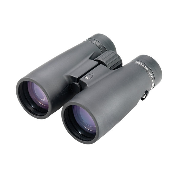 Opticron Discovery WP PC 10x50 Binoculars