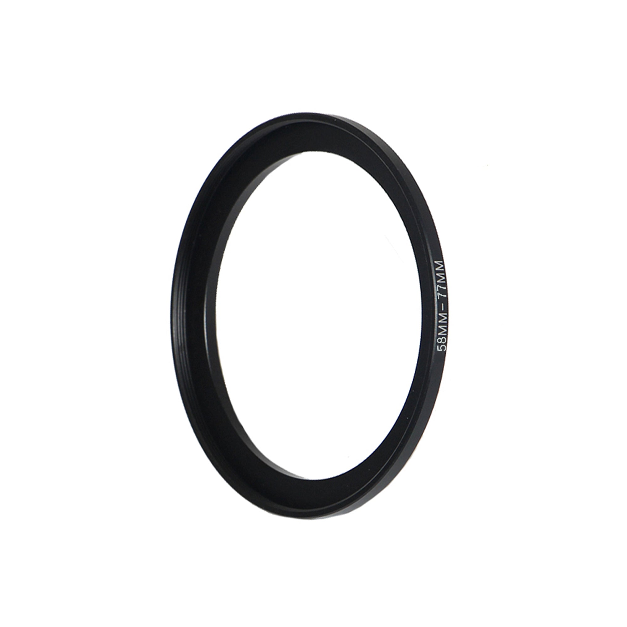 Product Image of Kase Step Ring (58-77mm)