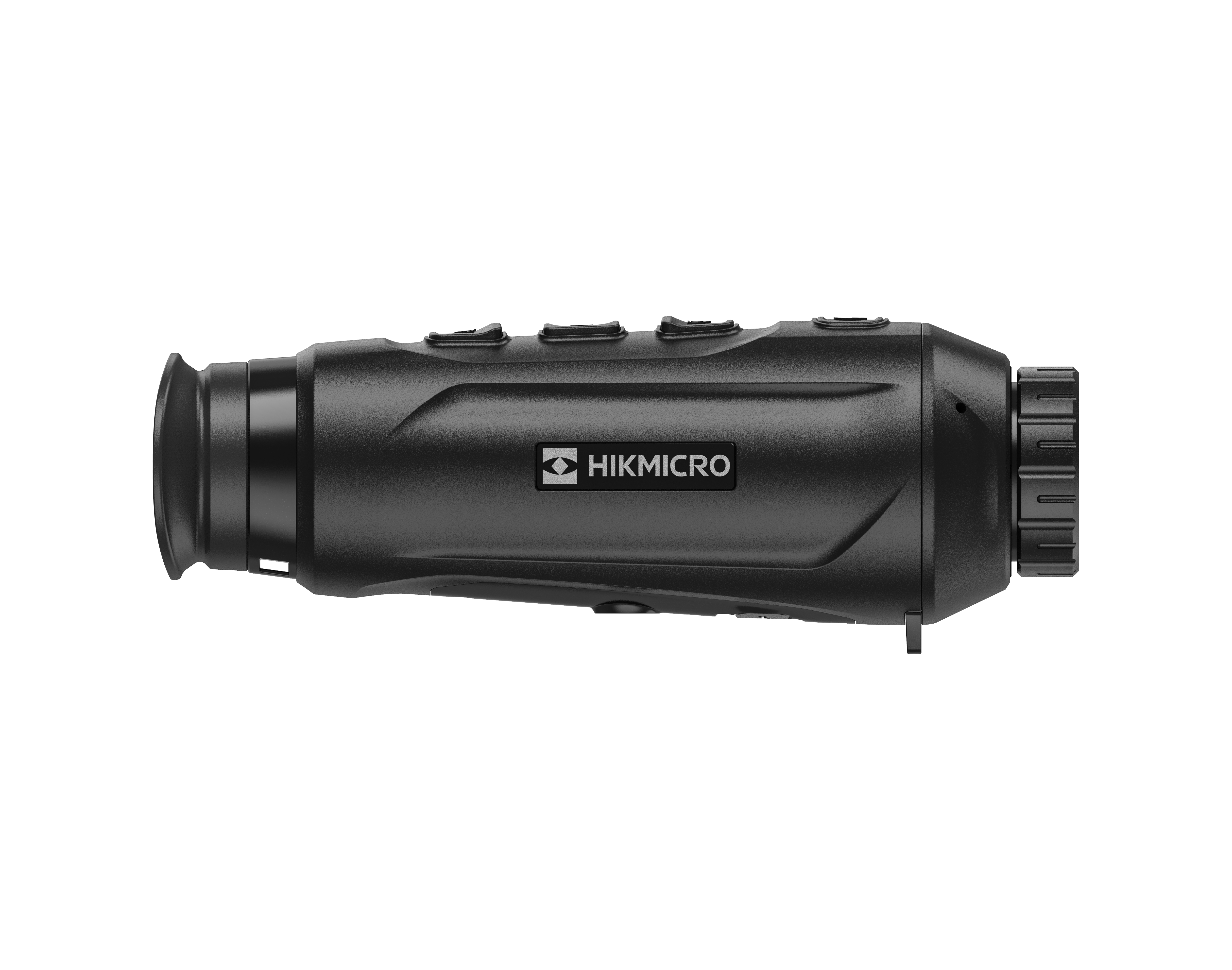 HIKMICRO Lynx 2.0 19mm 384px Thermal Monocular