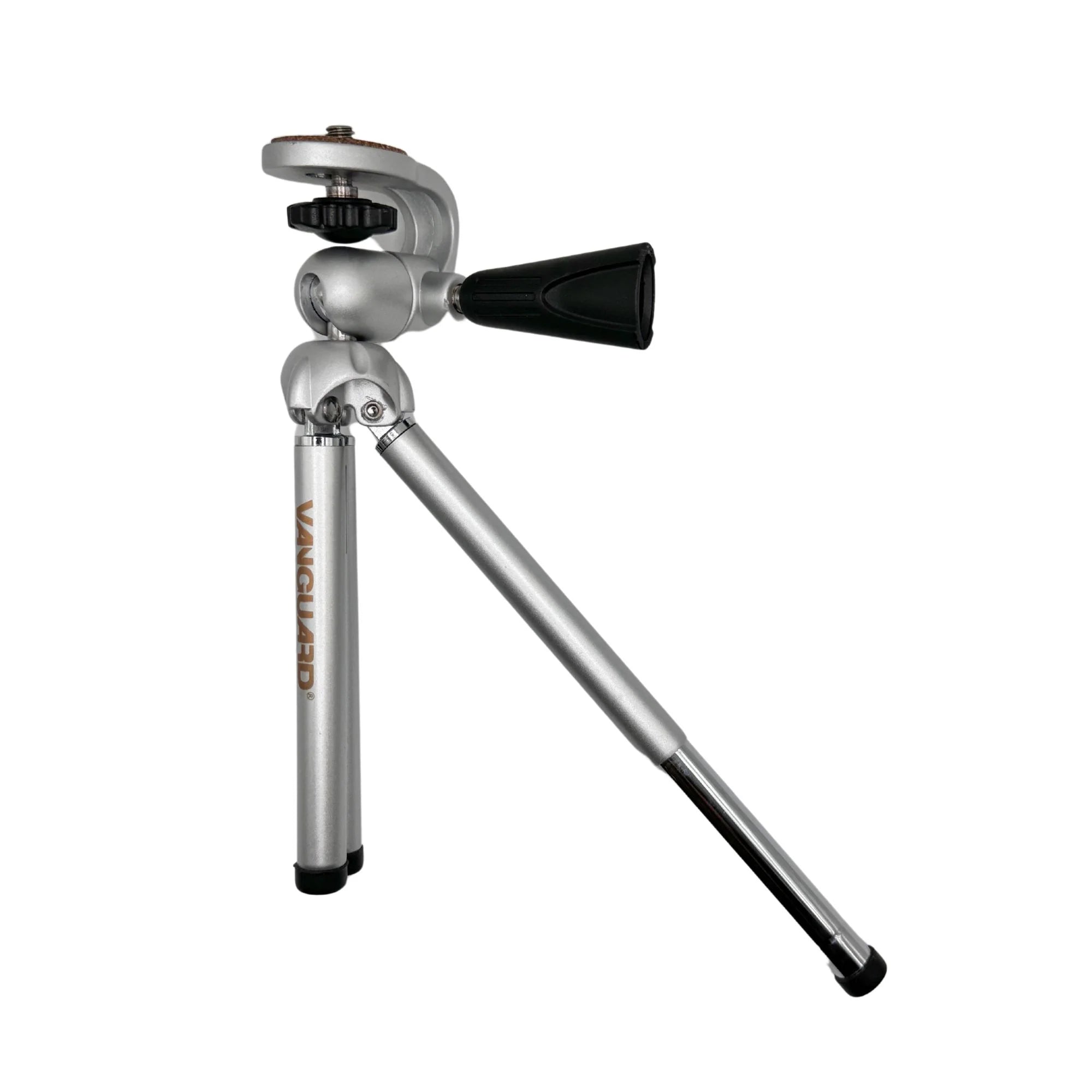 Vanguard VESTA VS-62 Pocketpod Mini Tripod
