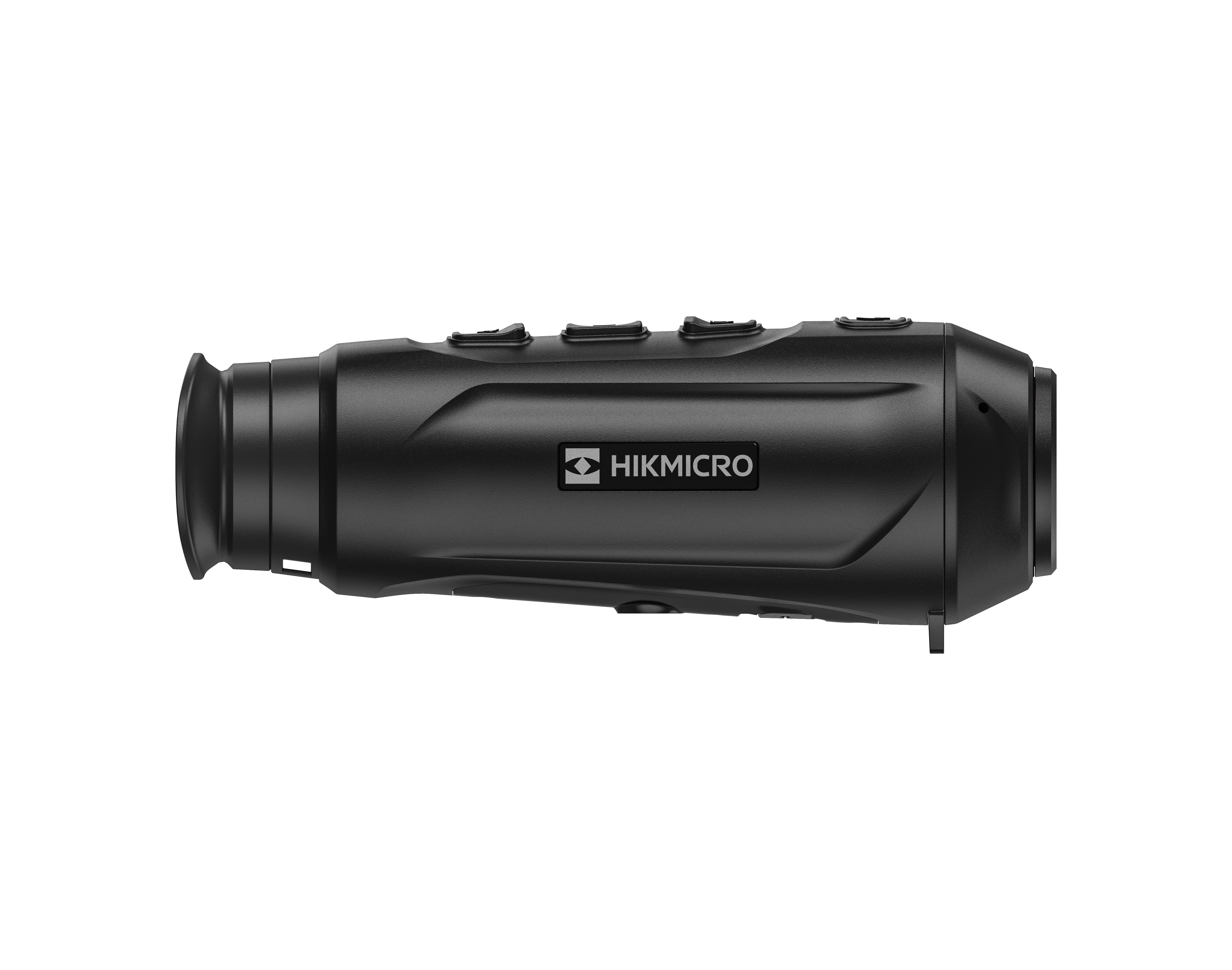 HIKMICRO Lynx 2.0 15mm 384px Thermal Monocular