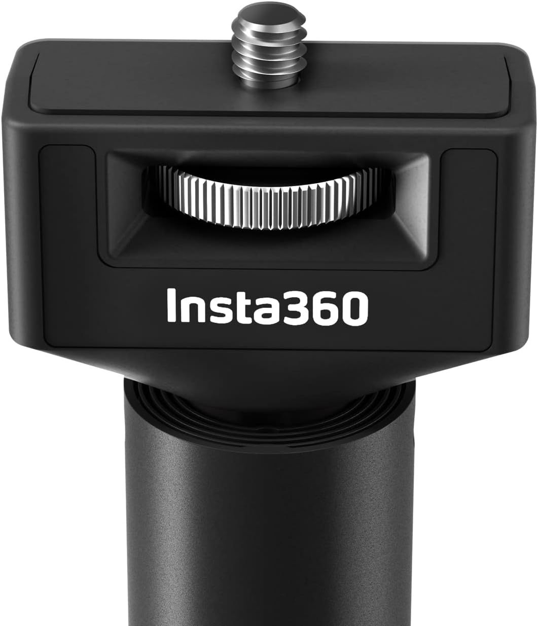 Insta360 Power Invisible Selfie Stick for X3 and ONE X2