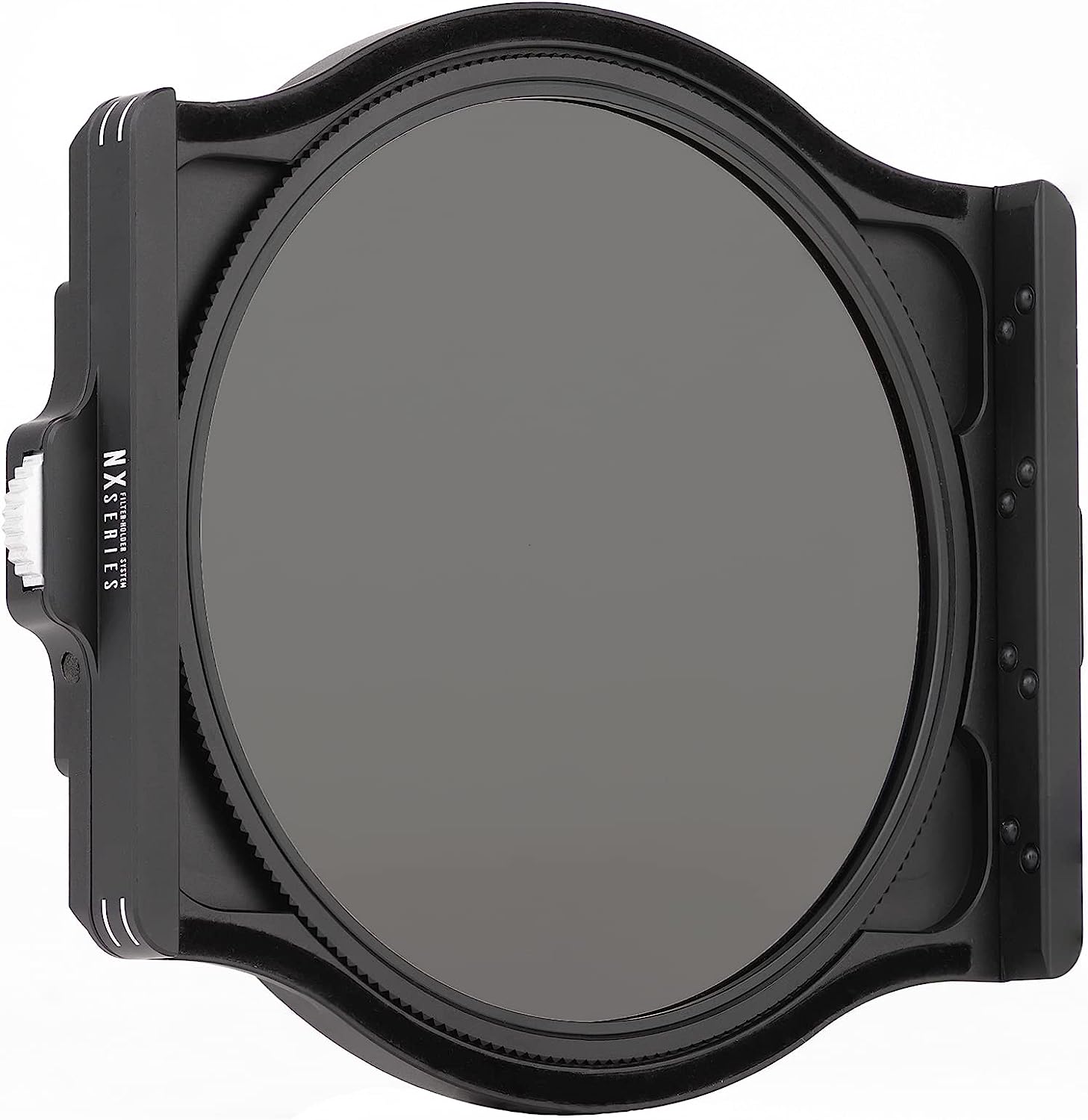 COKIN NX-Series Exclusive Circular polarizing filter with individual pouch