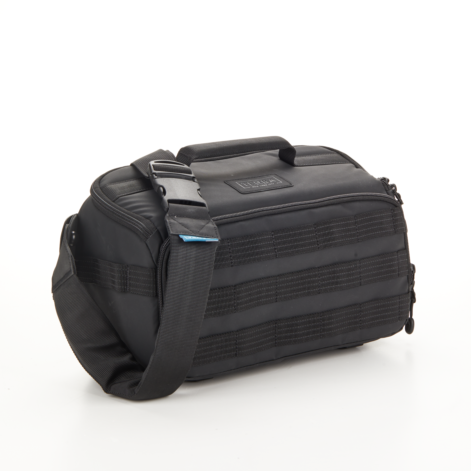 Product Image of Tenba Axis v2 6L Sling Bag – Black