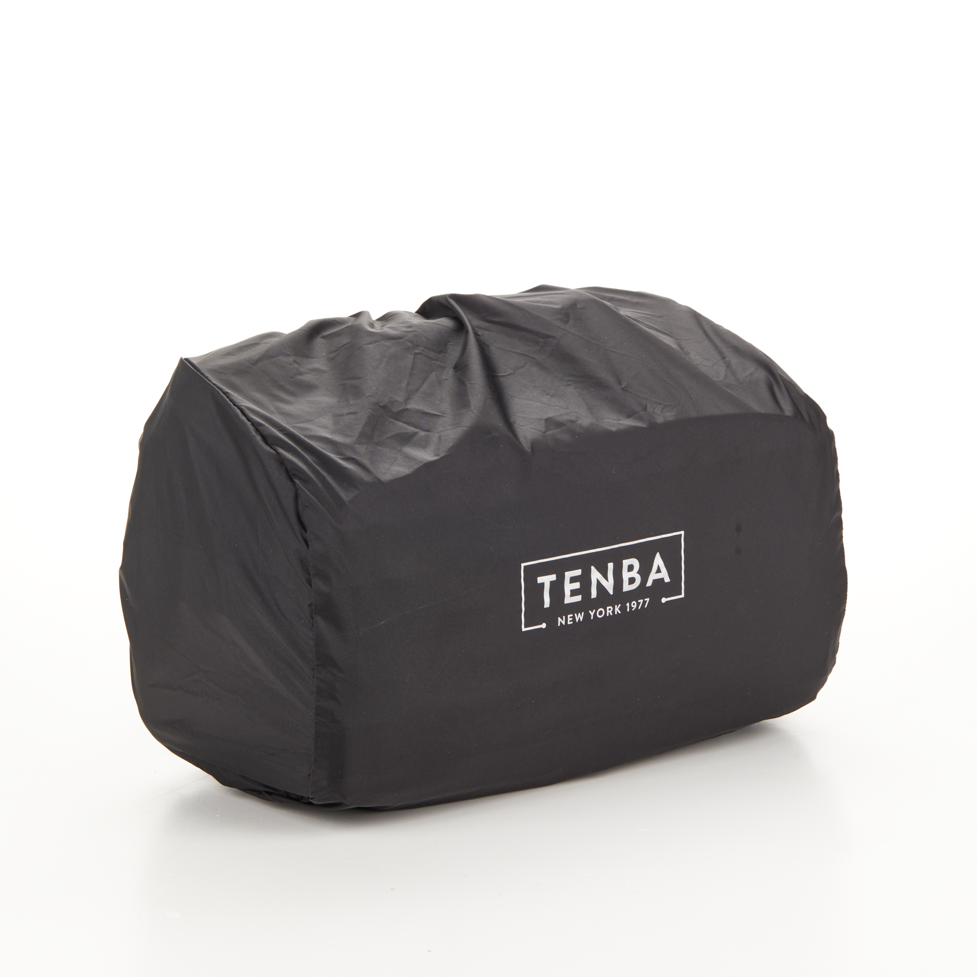 Tenba Axis v2 6L Sling Bag – Black