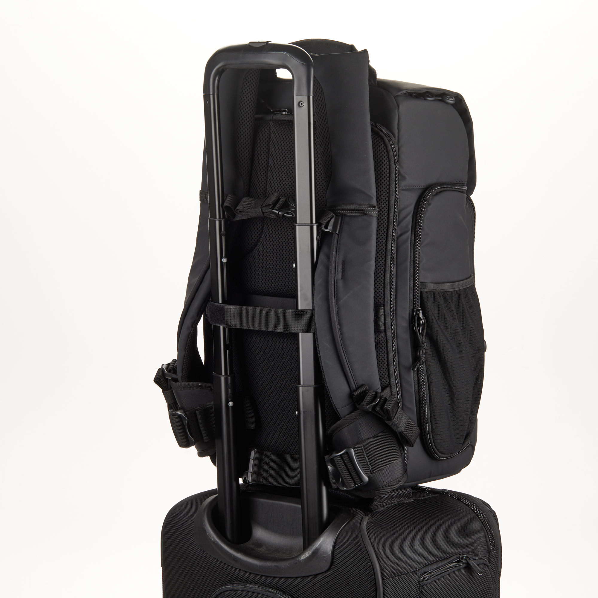 Tenba Axis v2 LT 20L Backpack – Black