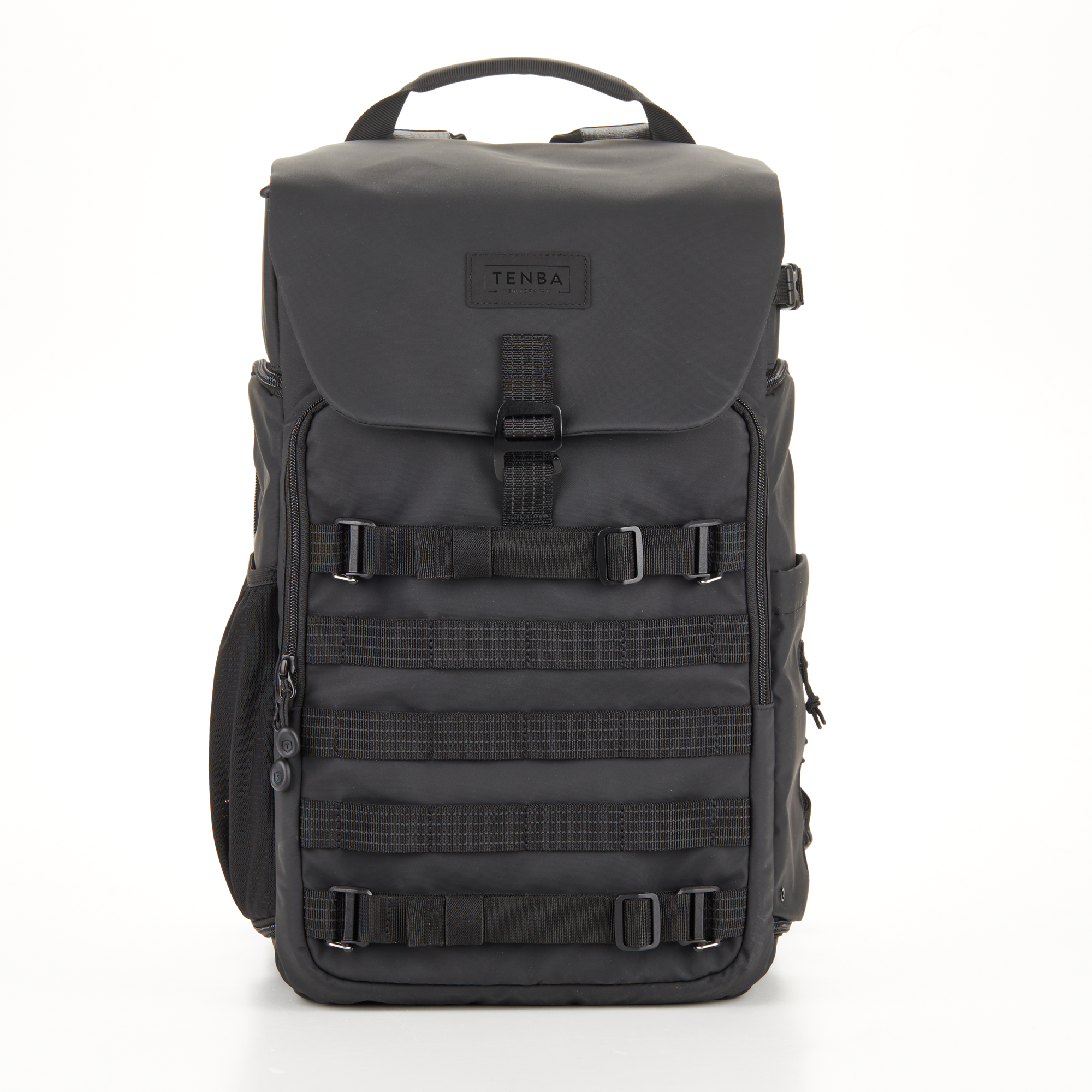 Tenba Axis v2 LT 20L Backpack – Black