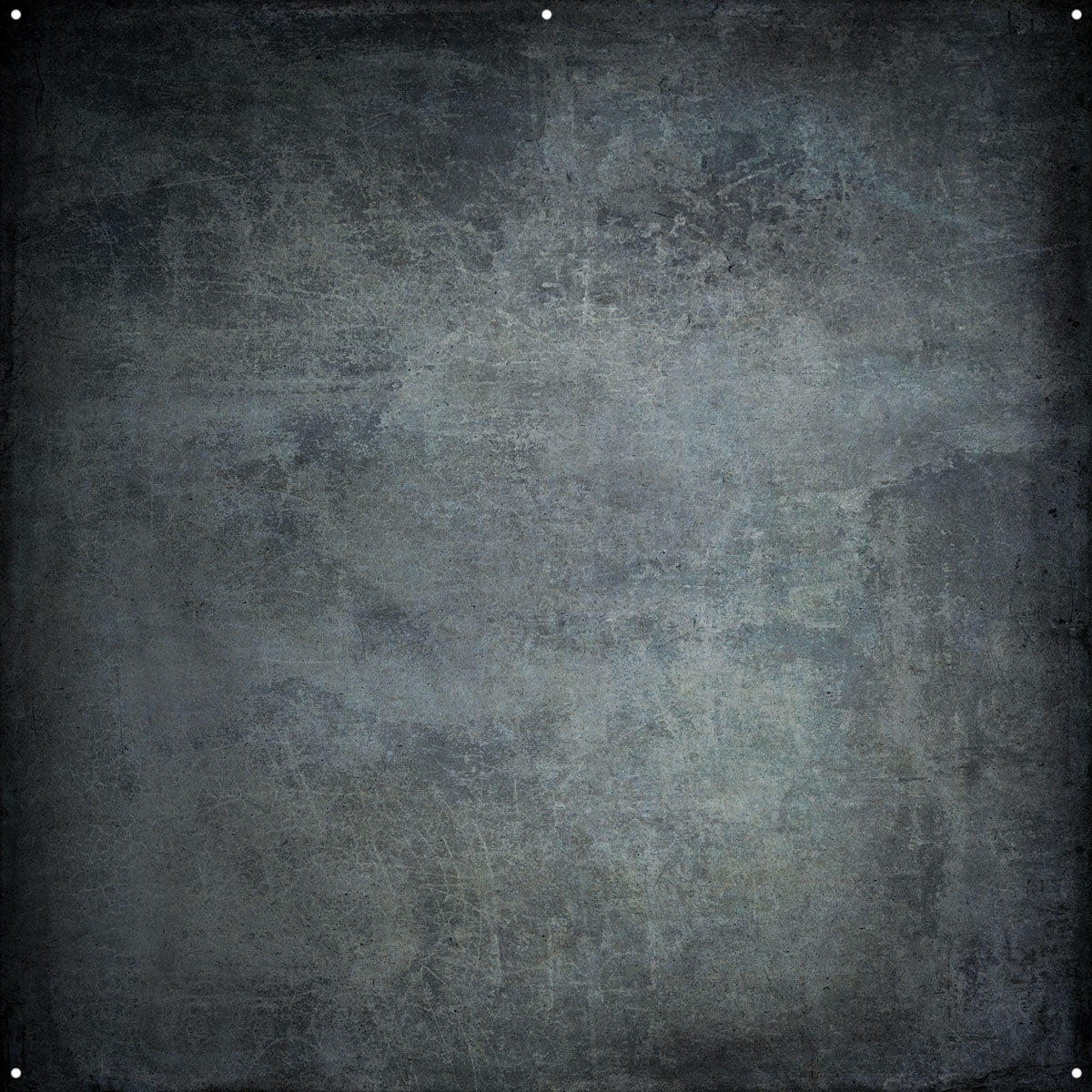 Westcott X-Drop Pro Fabric Backdrop - Grunge Concrete by Joel Grimes (8' x 8')