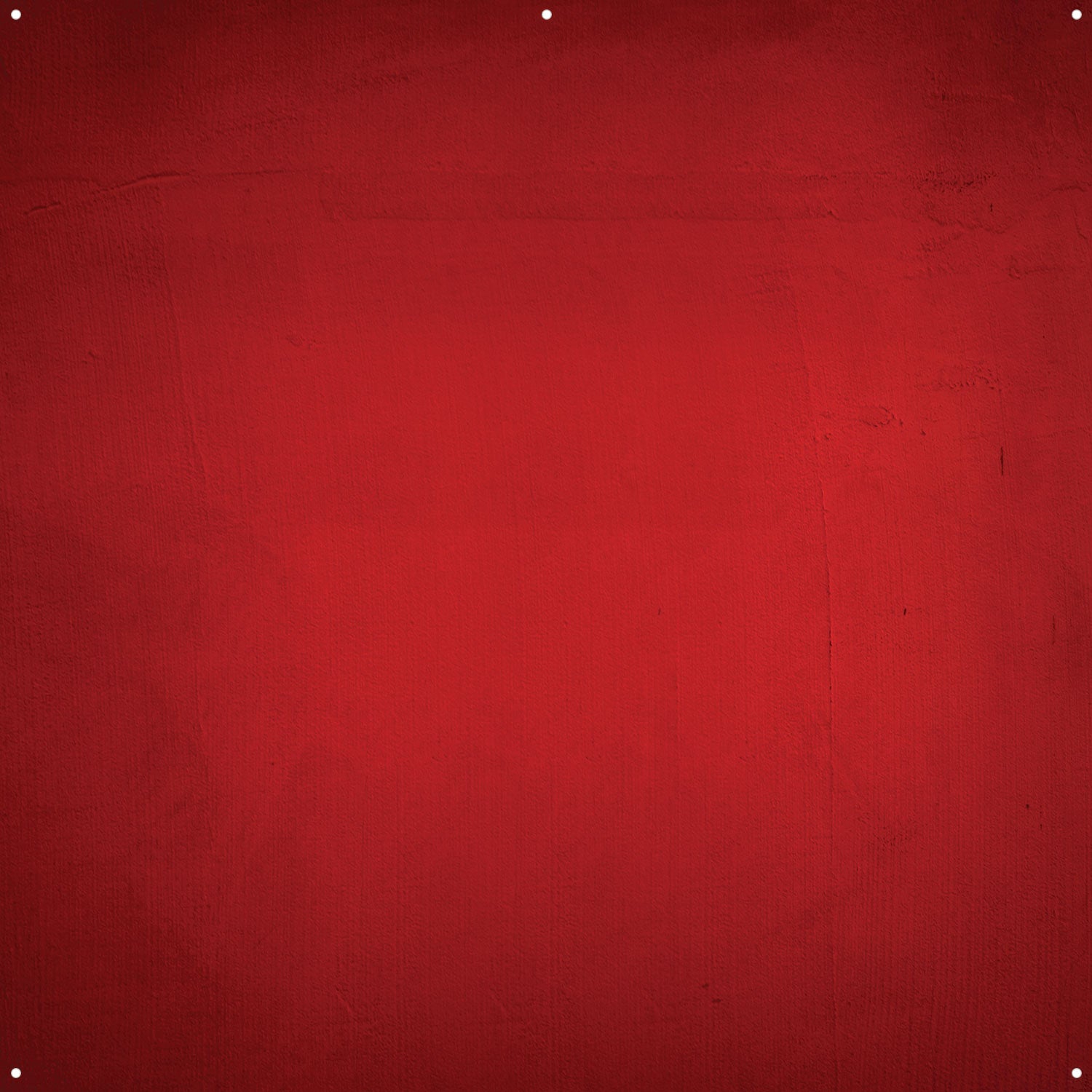 Westcott X-Drop Pro Fabric Backdrop - Aged Red Wall (8' x 8')
