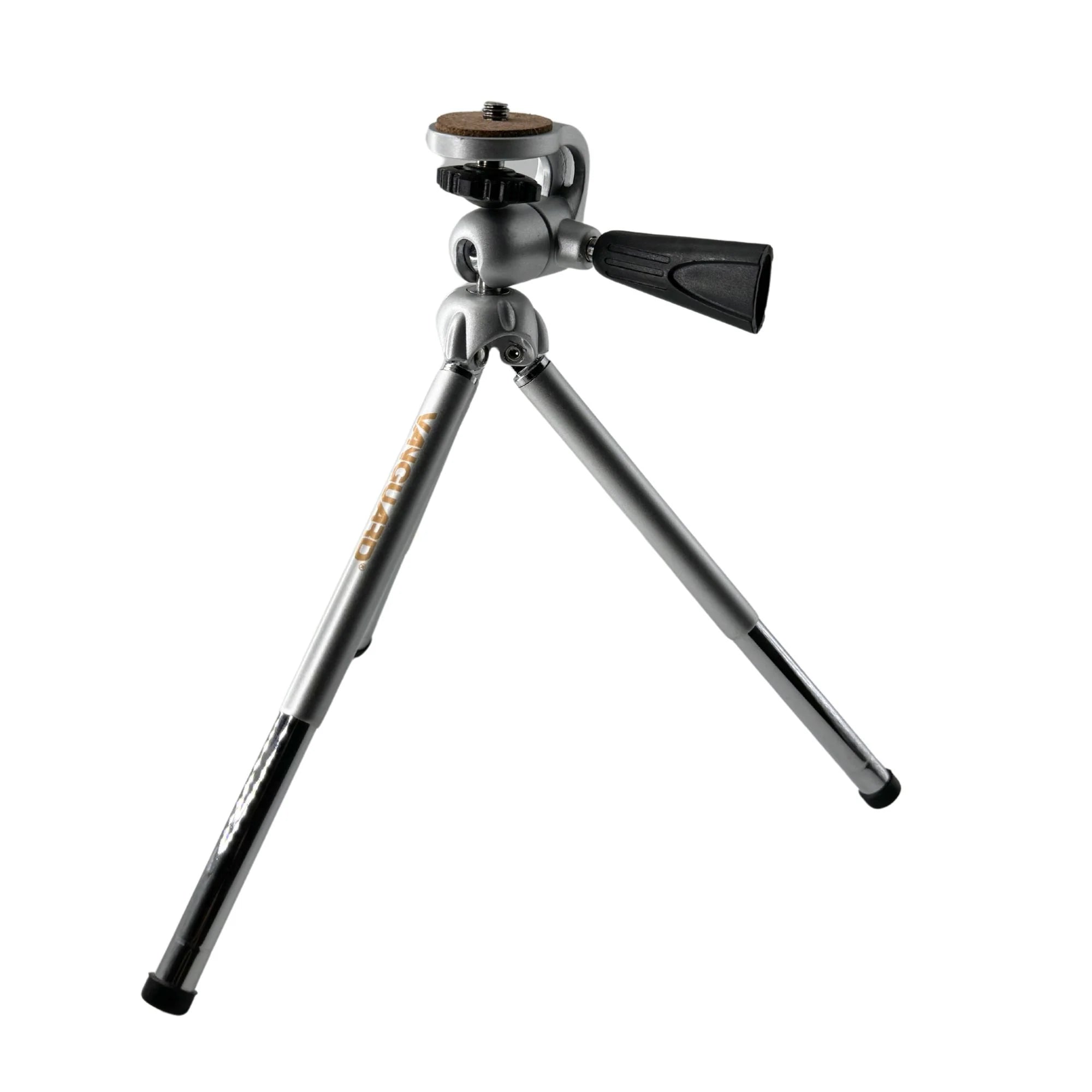 Vanguard VESTA VS-62 Pocketpod Mini Tripod