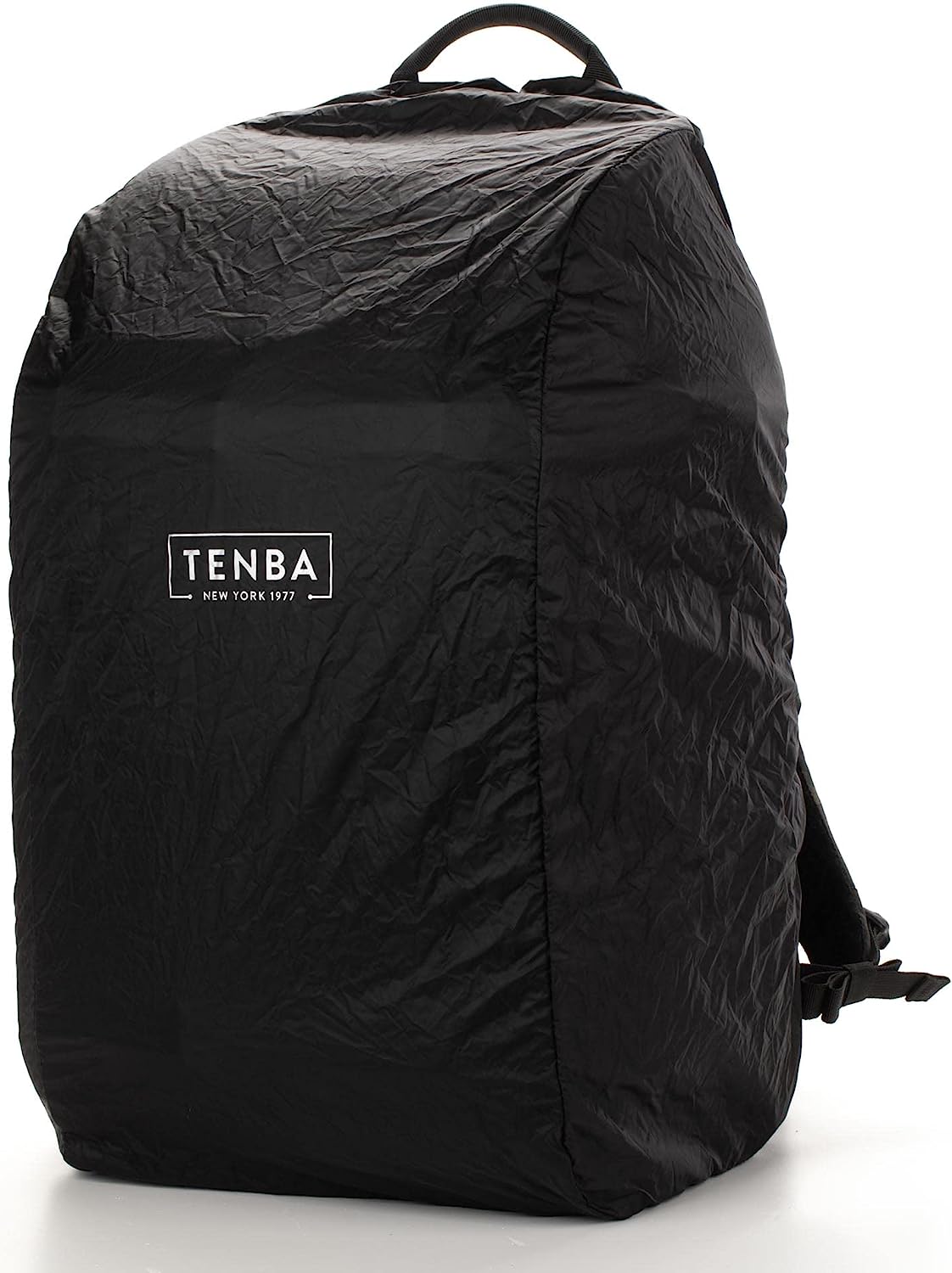 TENBA AXIS V2 LT 32L CAMERA BACKPACK – BLACK