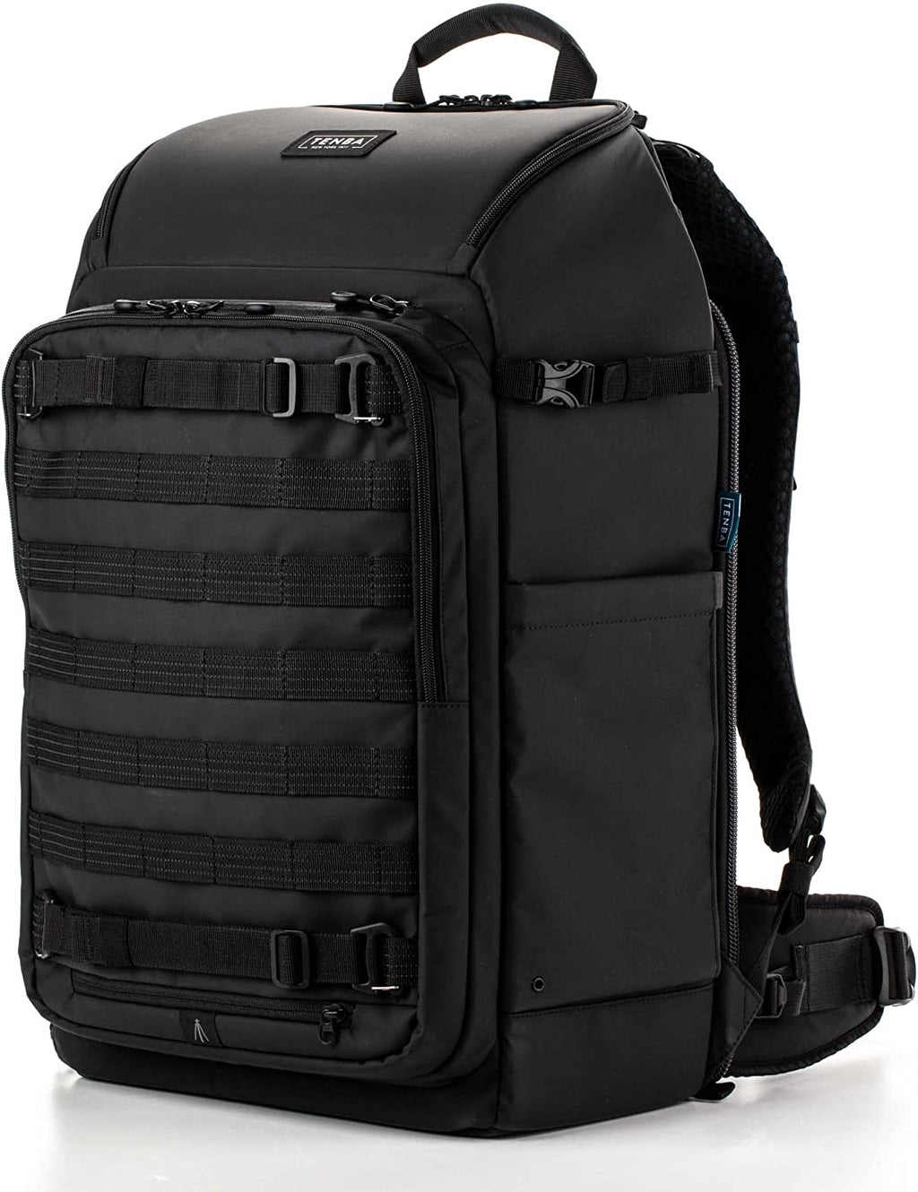 Tenba Axis V2 LT 32L Camera Backpack – Black