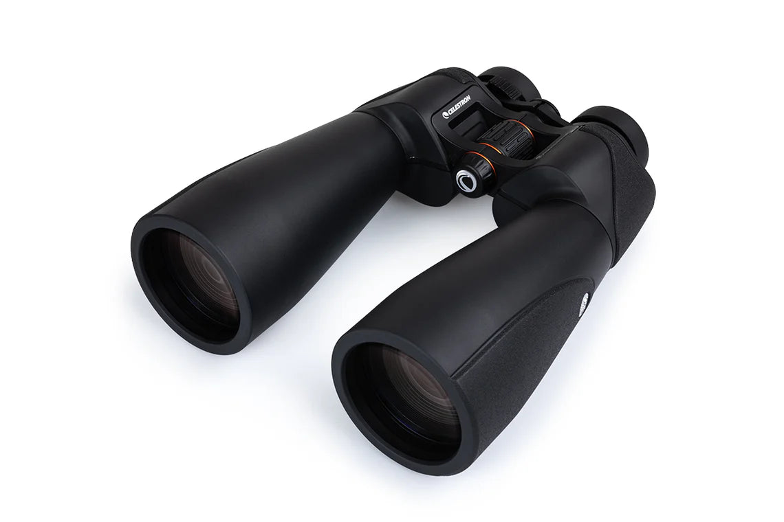 Celestron SkyMaster Pro ED 15x70mm Porro Binocular