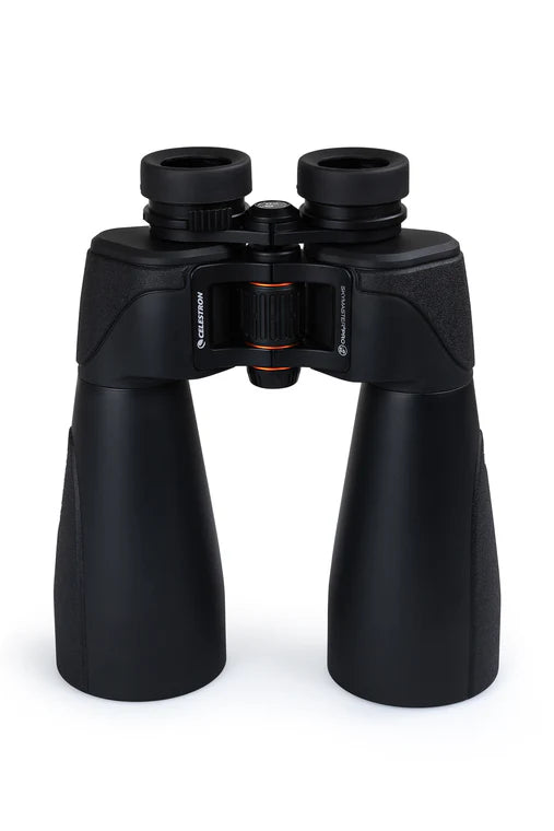 Celestron SkyMaster Pro ED 15x70mm Porro Binocular