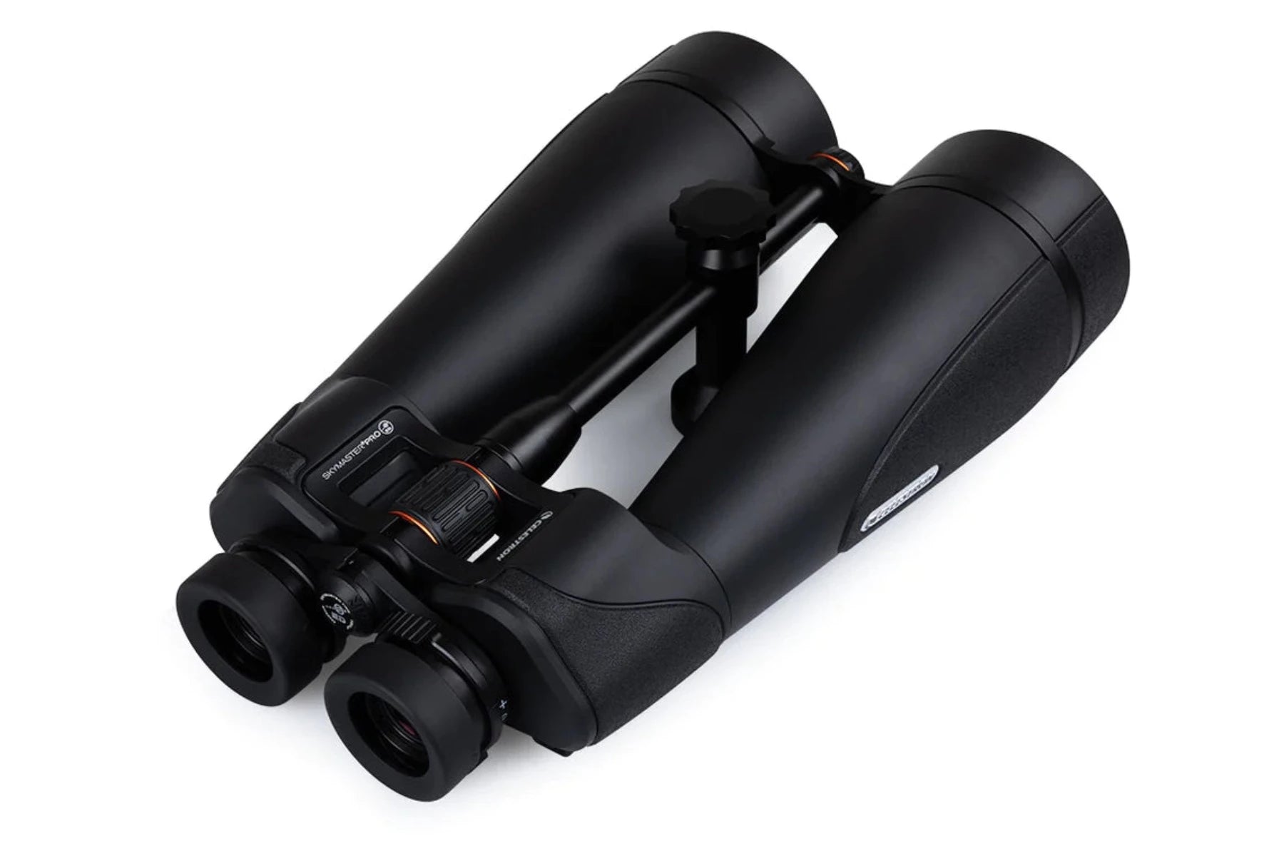 Celestron SkyMaster Pro ED 20x80mm Porro Binocular