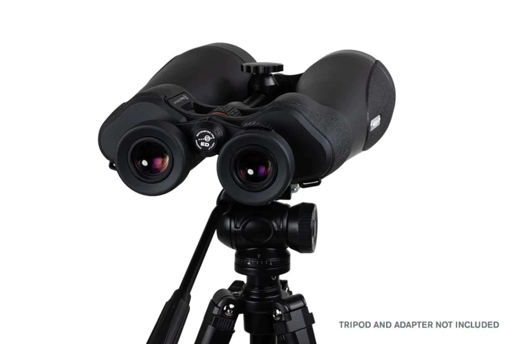 Celestron SkyMaster Pro ED 20x80mm Porro Binocular