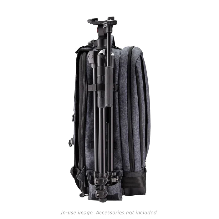Westcott FJ400 Strobe 1-Light Backpack Kit with FJ-X3m Universal & Sony Wireless Trigger