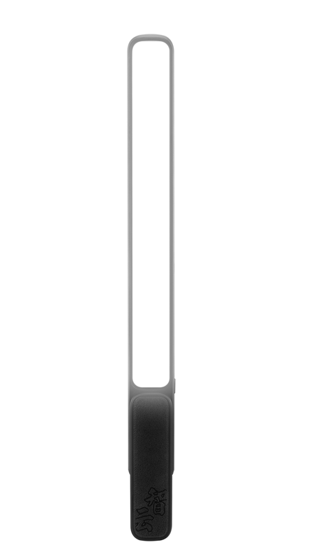 Zhiyun LED Fiveray FR100C Tube Light Combo