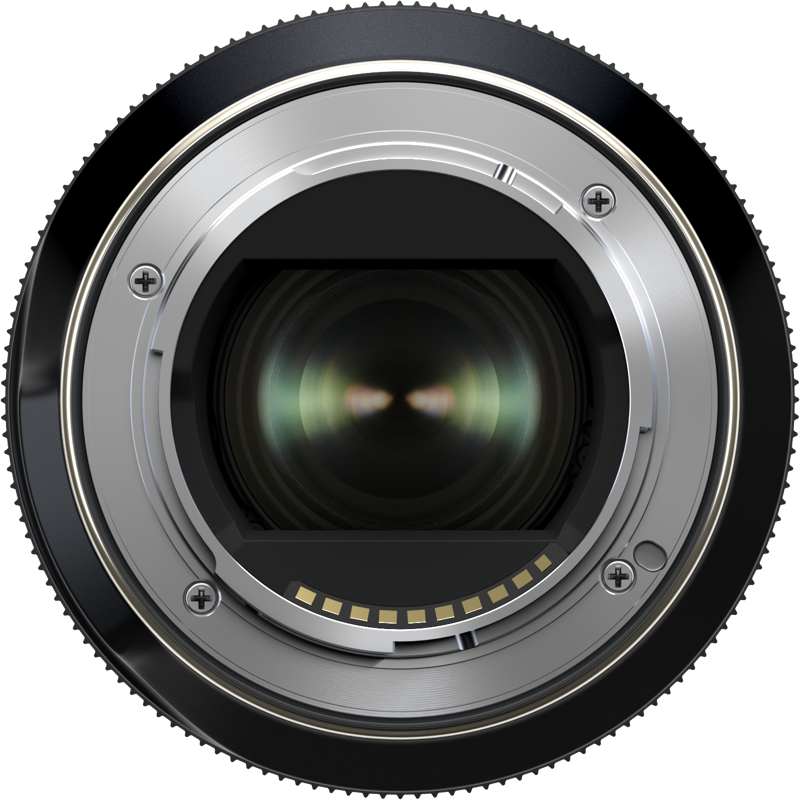 Tamron 28-75mm F2.8 Di III VXD G2 Lens for Sony FE