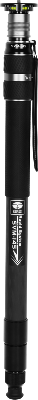 Sirui Monopod SVM-145 Rapid System