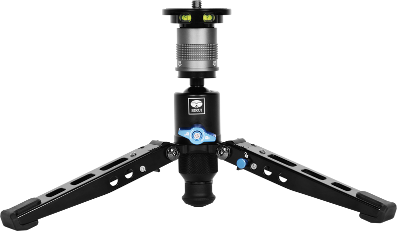 Sirui Monopod SVM-145 Rapid System