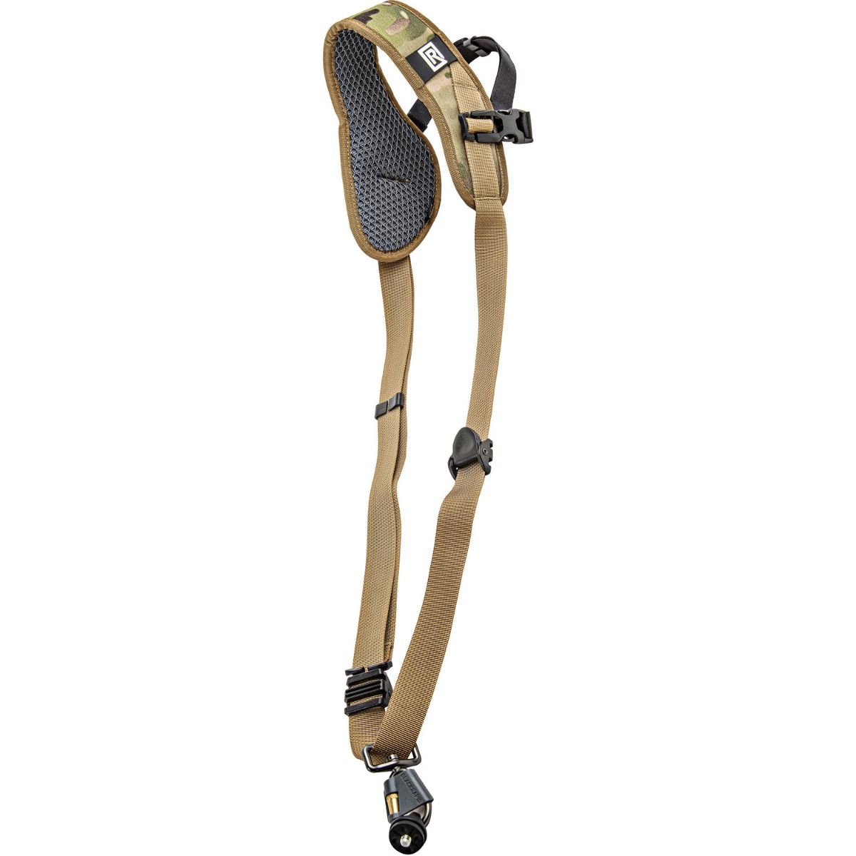 Clearance BlackRapid Sport X - Multi-Terrain Camera Sling Strap
