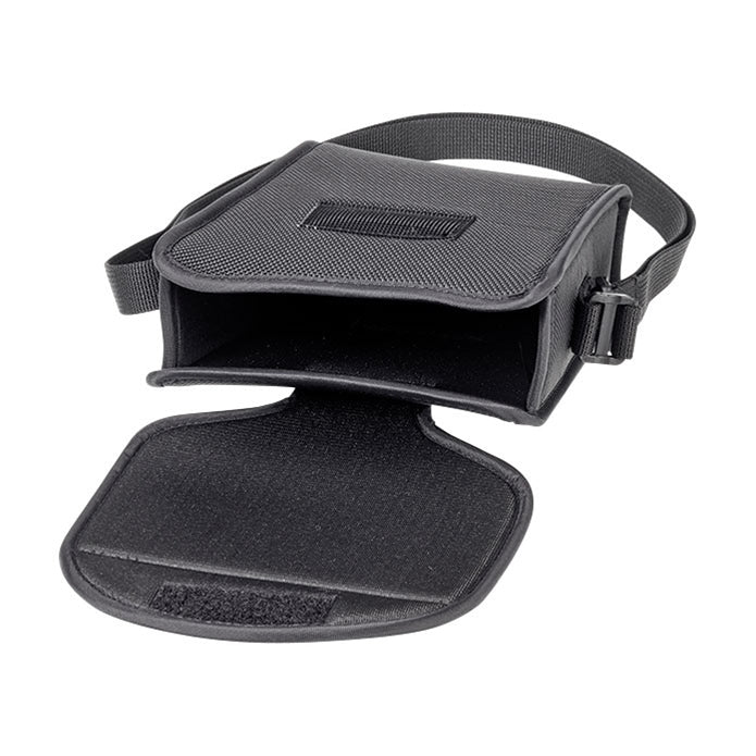Opticron EA Binocular Case for roof prism 32mm 21090