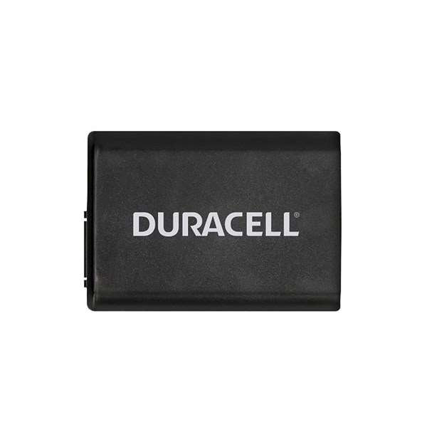 Clearance Duracell Digital Camera Battery Charger For Sony NP-FW50 (A7/ A7R/ A7R/ A7R II/ A7S/ A7S II & More