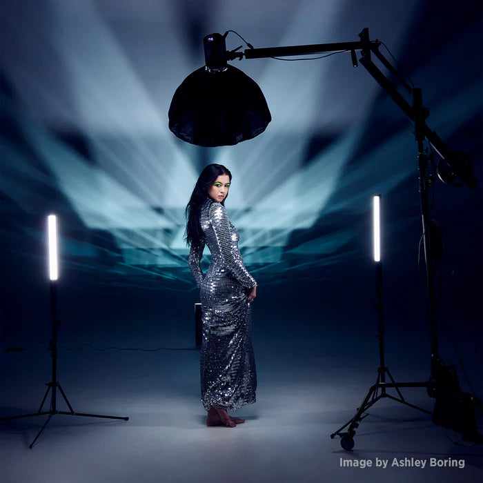 Westcott Easy Boom - 14 inch