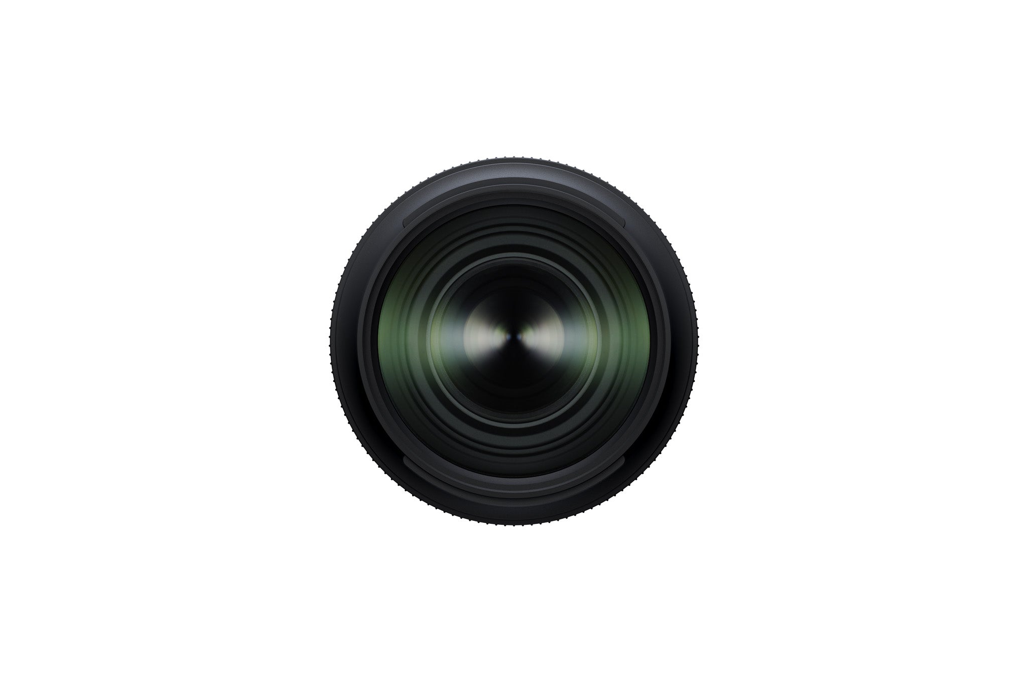 Image of Tamron 70-180 f/2.8 DI III VC VXD G2 Lens 
