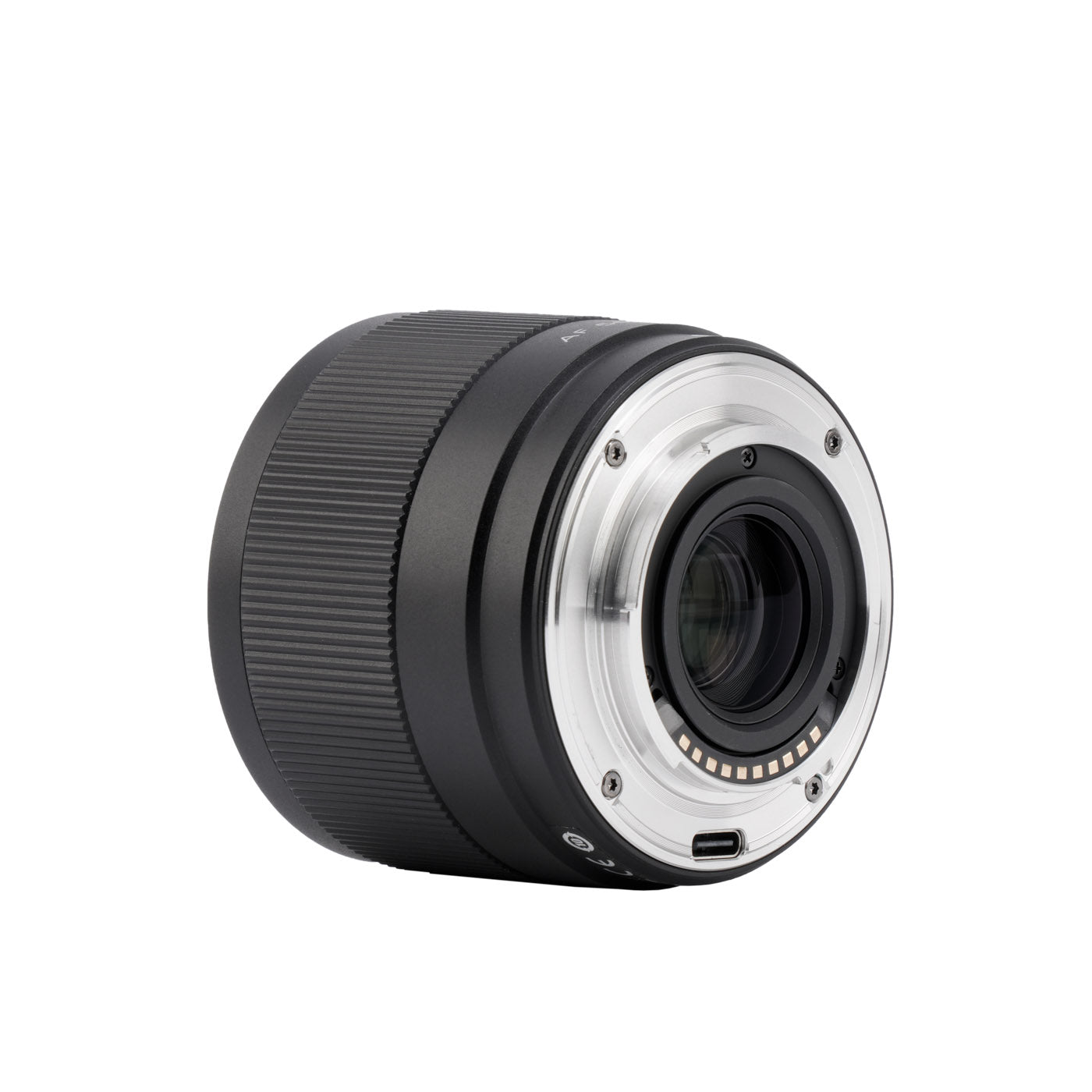 Viltrox AF 56mm F1.7 - Nikon Z Mount Lens