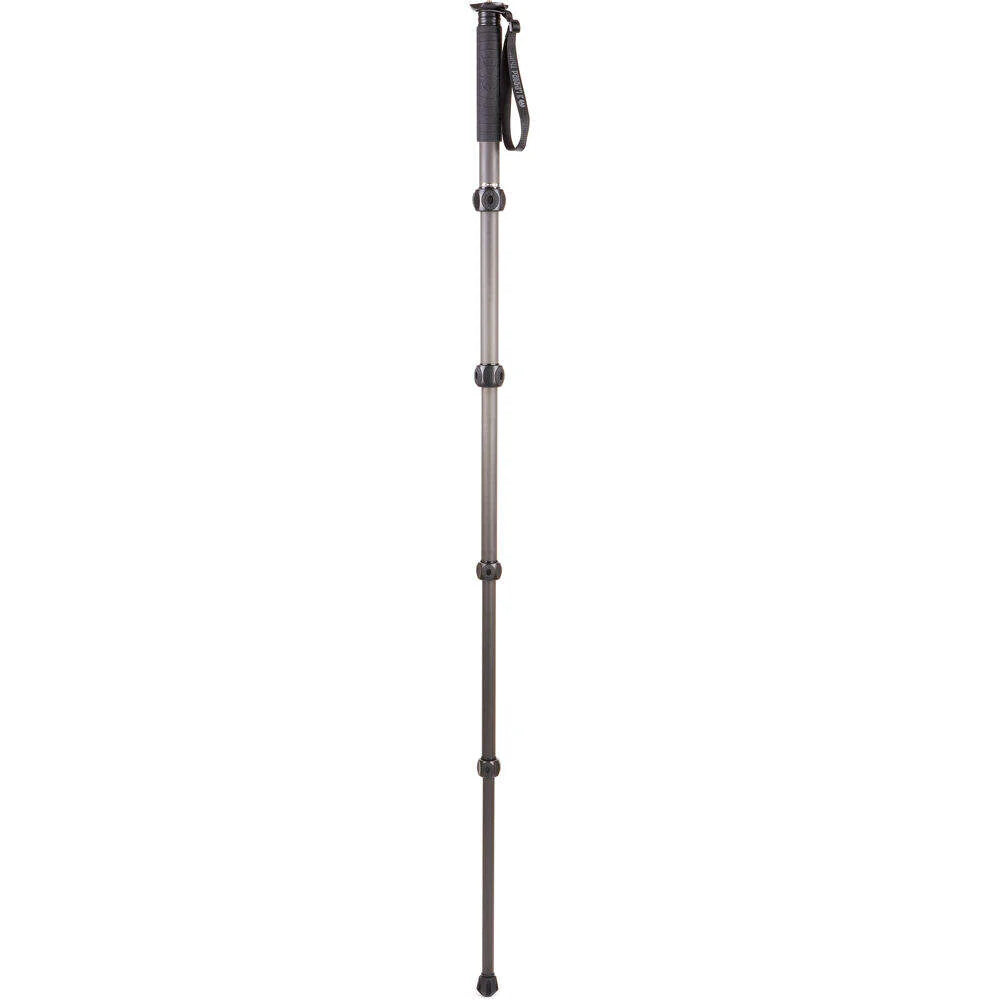 Clearance 3 Legged Thing Alana - Darkness