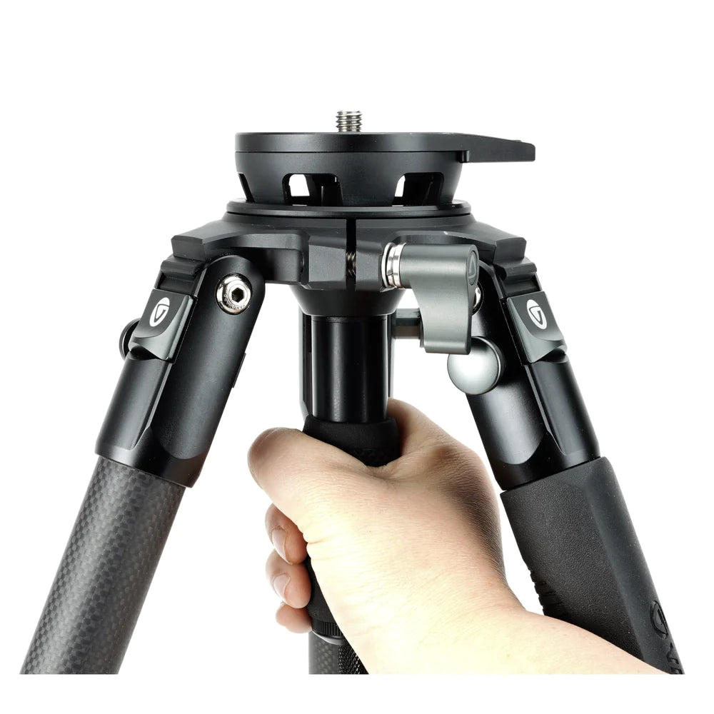 Vanguard Alta Pro 3VRL 303CT - Tripod