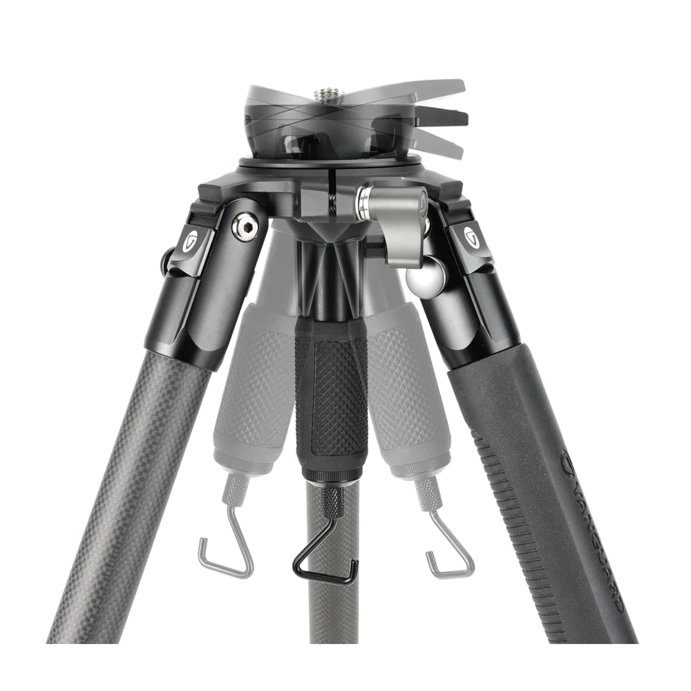 Vanguard Alta Pro 3VRL 303CT - Tripod